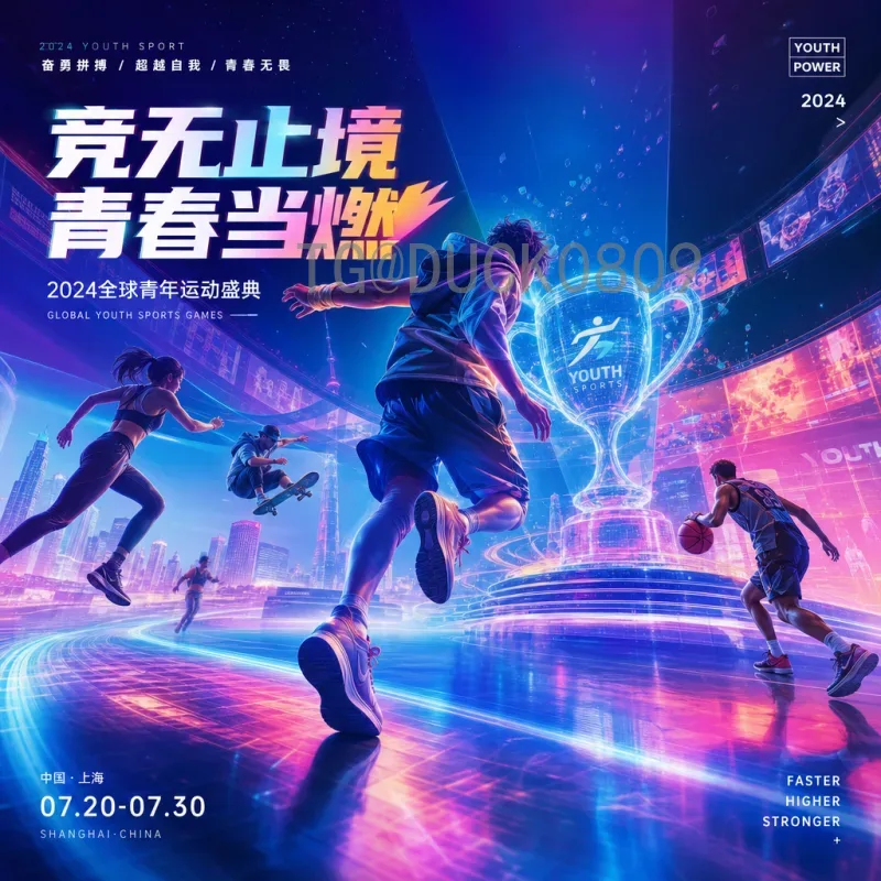世界杯名单全网揭晓：热议与深度解析，哪些球员将闪耀卡塔尔？