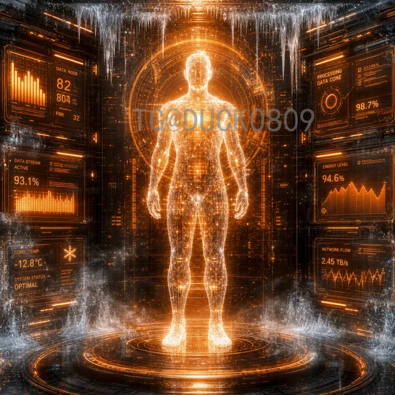 世界杯半决赛实时更新：球员表现与战术深度解析，见证巨星闪耀时刻