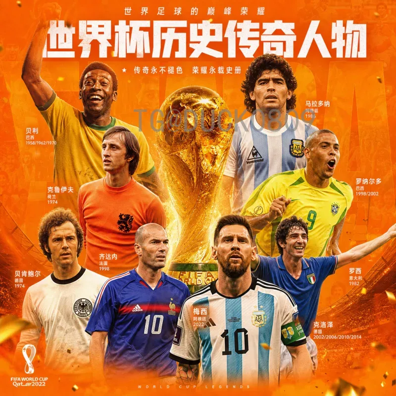 2026年美加墨世界杯实时积分榜深度分析：各洲预选赛形势一览