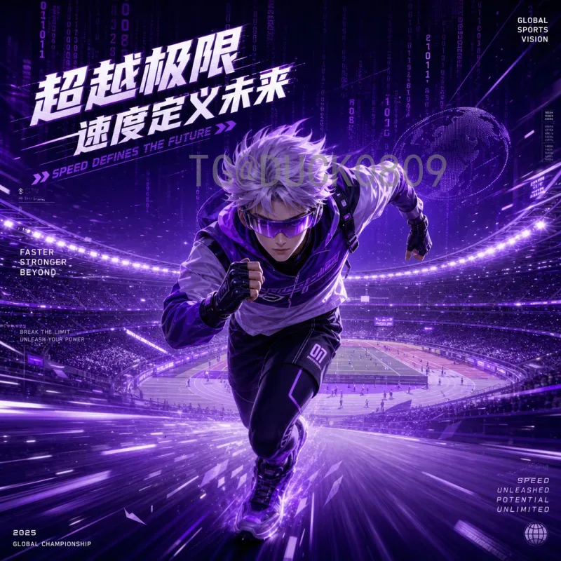 详细2026年美加墨世界杯中国队赛程：亚洲区预选赛晋级之路全记录