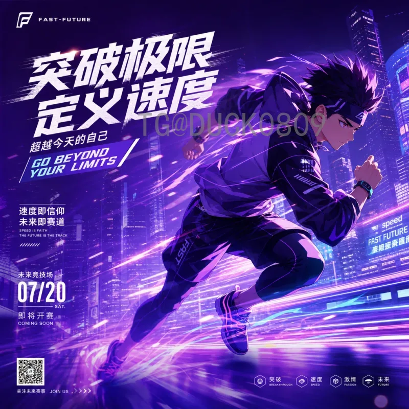 乌拉圭世界杯：两度夺冠的南美足球传奇，走进足球历史的辉煌篇章